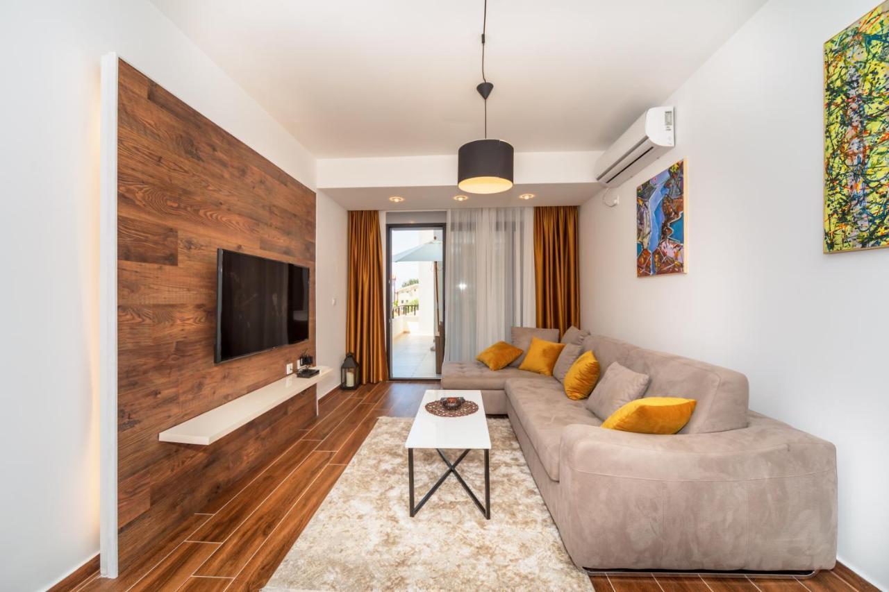 Accordion Apartment Бар Екстер'єр фото
