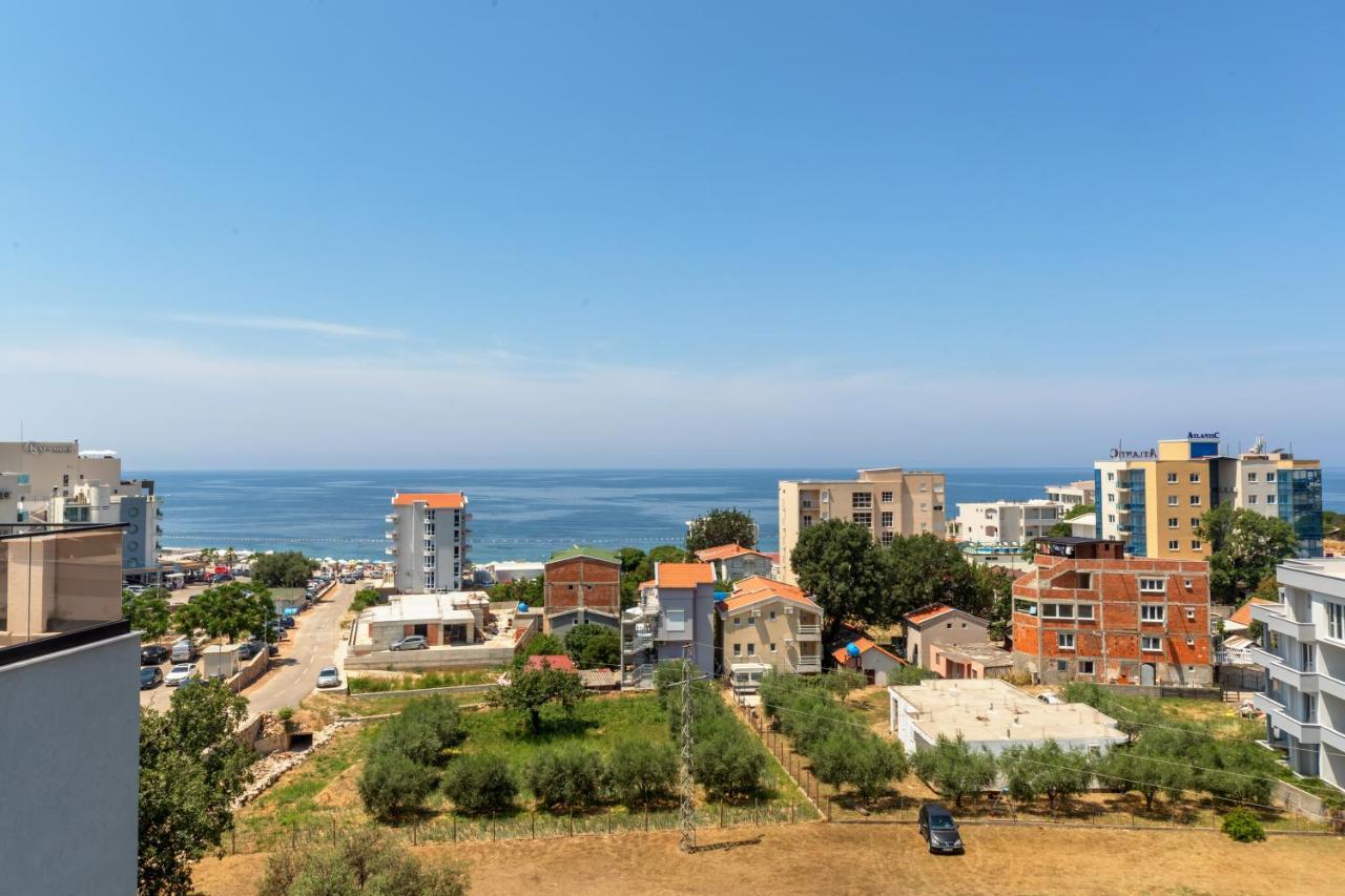 Accordion Apartment Бар Екстер'єр фото