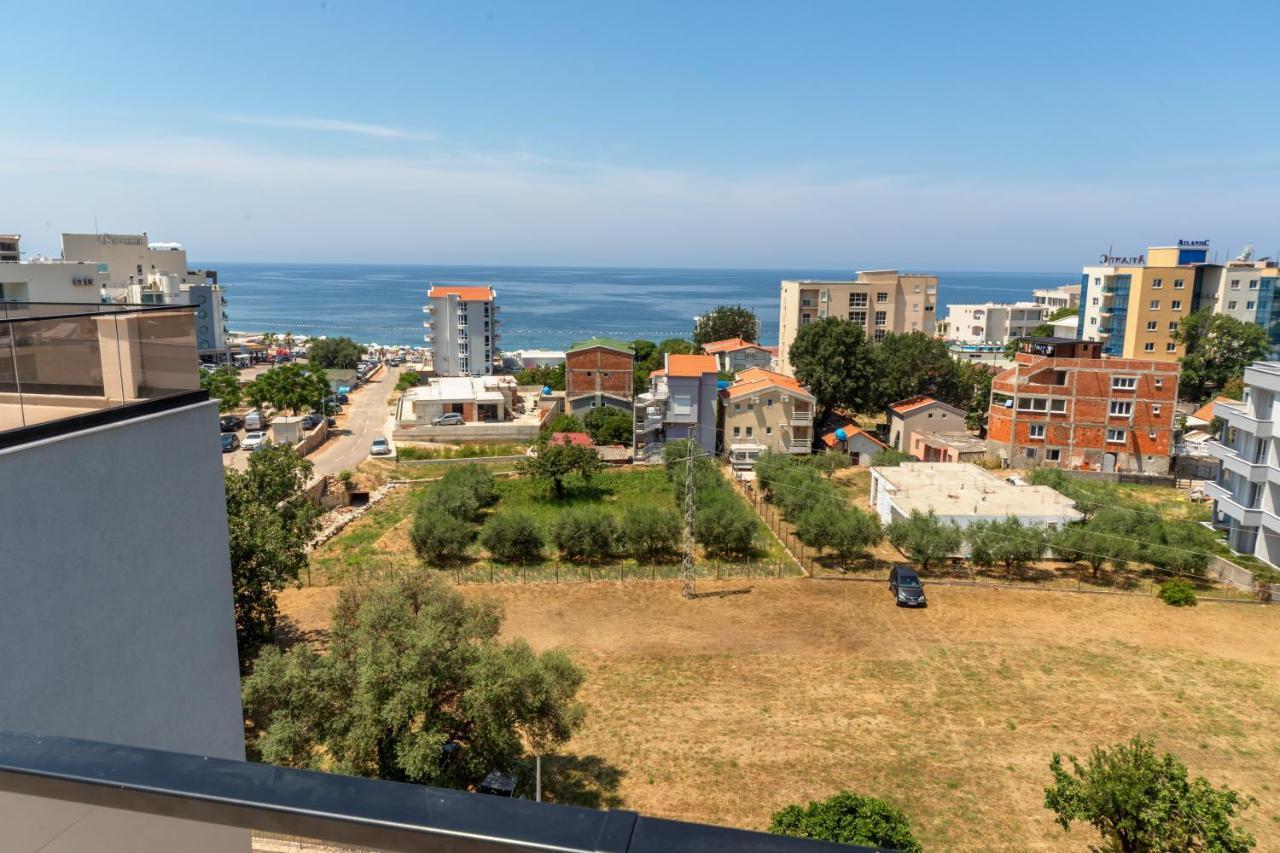 Accordion Apartment Бар Екстер'єр фото